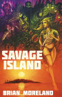 Savage Island
