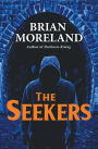 The Seekers: A Horror Novella