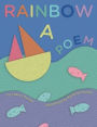 Rainbow a Poem