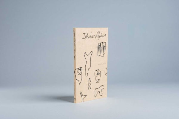 Intuitive Alphabet