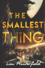 The Smallest Thing