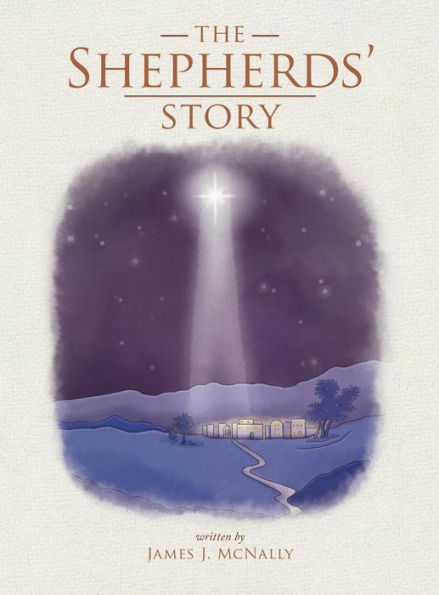 The Shepherds' Story