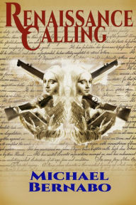 Title: Renaissance Calling, Author: Kaxta