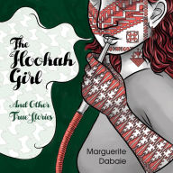 Title: The Hookah Girl: And Other True Stories, Author: Peter Mullan