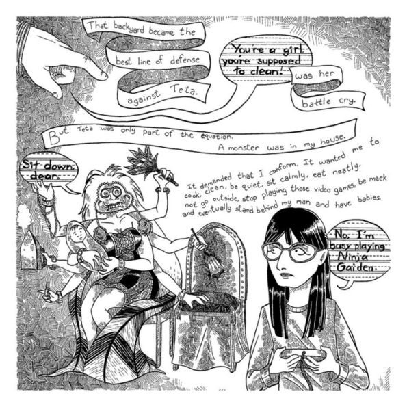 The Hookah Girl: And Other True Stories
