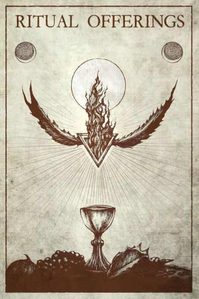 Ritual Offerings