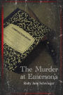 The Murder at Emerson's