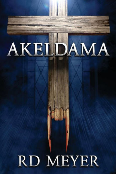 Akeldama