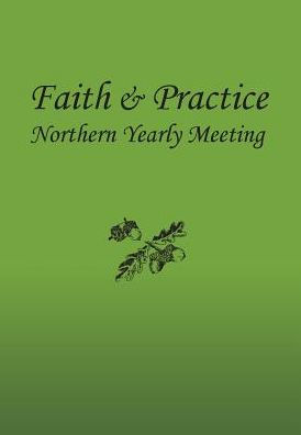 Faith and Practice HC