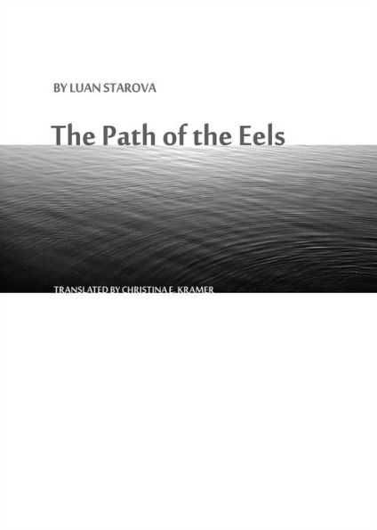 The Path of the Eels