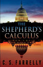 The Shepherd's Calculus