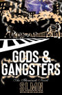 Gods & Gangsters: Mystery Thriller Suspense Novel