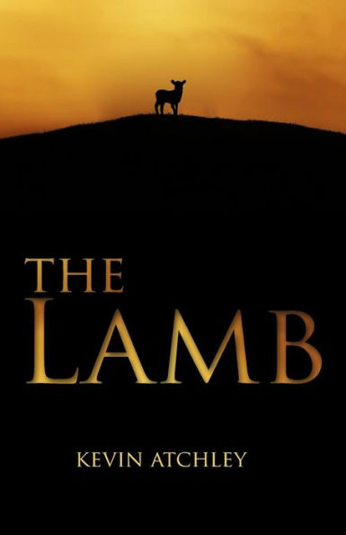 The Lamb