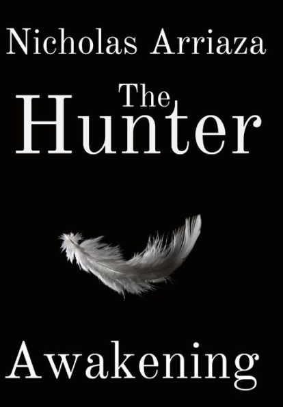 The Hunter: Awakening