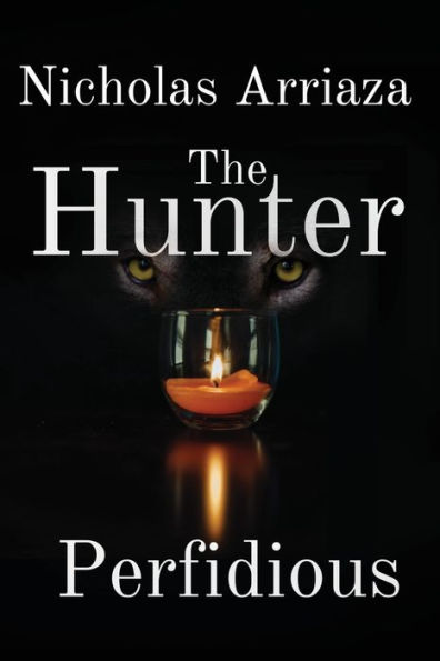 The Hunter: Perfidious
