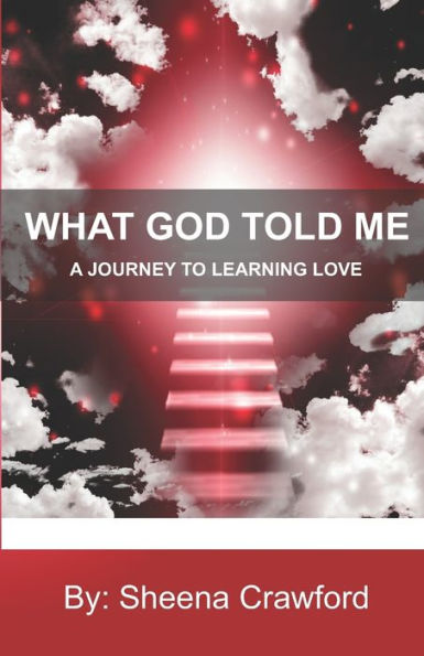 A Journey to Learning Love