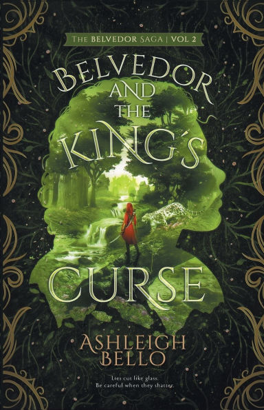 Belvedor and the King's Curse