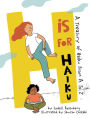 H Is For Haiku: A Treasury of Haiku from A to Z