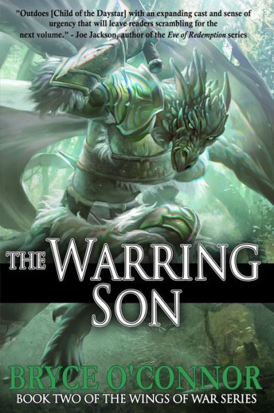 The Warring Son