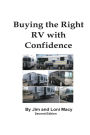 Buying the Right RV with Confidence