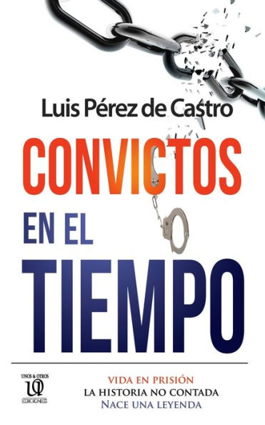 Convictos en el tiempo