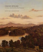 Higher Ground: A Century of the Visual Arts in East Tennessee