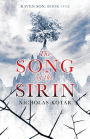 The Song of the Sirin