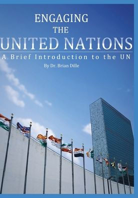 Engaging the United Nations