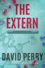 The Extern: A Jason Rodgers Novel