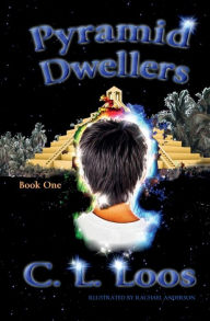 Title: Pyramid Dwellers: Cacao - Compï¿½ring the Mayan Elements, Author: C. L. Loos