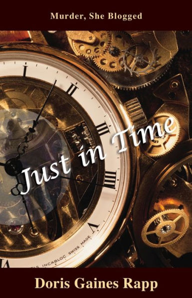 Just Time