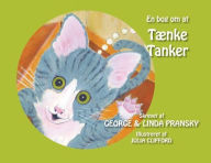 Title: En Bog Am At TÃ¯Â¿Â½nke Tanker, Author: George and Linda Pransky