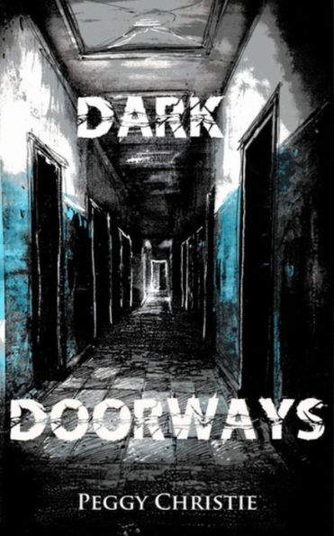 Dark Doorways