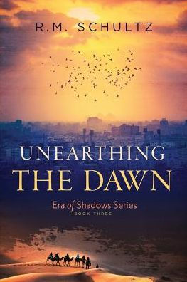 Unearthing the Dawn