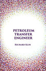 Petroleum Transfer Engineer