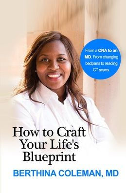 How to Craft Your Life's Blueprint