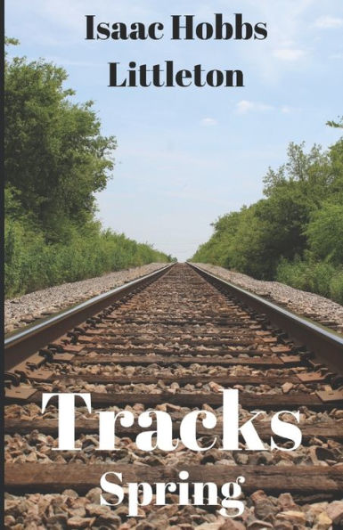 Tracks: Spring