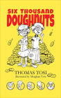 Six Thousand Doughnuts