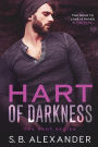 Hart of Darkness