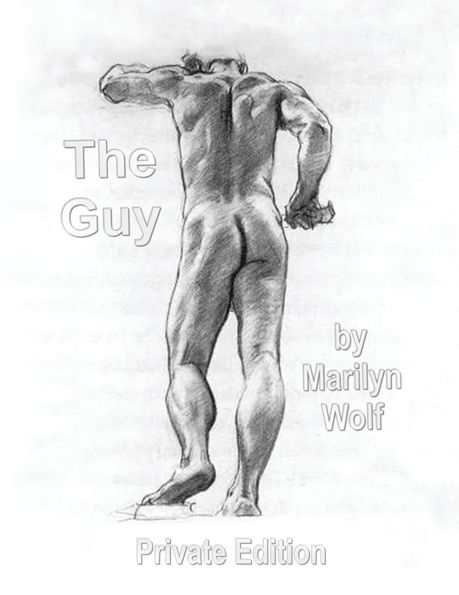 The Guy: Private Edition