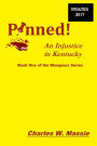 Pinned!: An Injustice in Kentucky