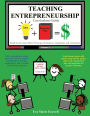 Teaching Entrepreneurship: Curriculum Guide