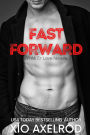 Fast Forward: an Alt Er Love novella