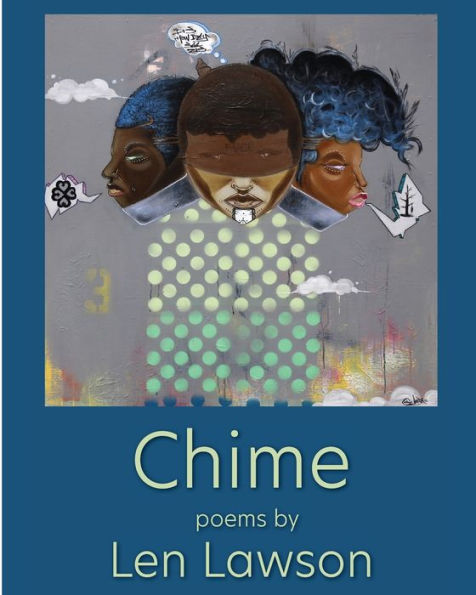 Chime