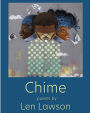 Chime