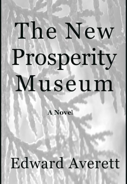 The New Prosperity Museum