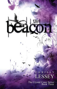 Title: The Beacon, Author: Chrissy Lessey