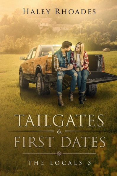 Tailgates & First Dates