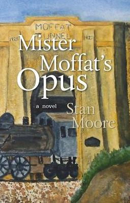 Mister Moffat's Opus