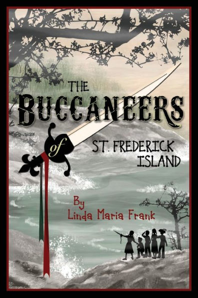 The Ultimate Tampa Bay Buccaneers Trivia Book: A Collection of Amazing  Trivia Quizzes and Fun Facts for Die-Hard Bucs Fans!